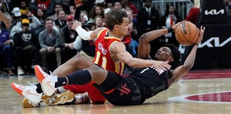 Hawks vs. Bulls NBA Odds Prediction, Spread, Tip Off Time.